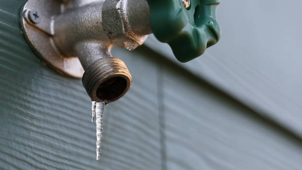 Best Sprinkler Systems  in Fayette, IA