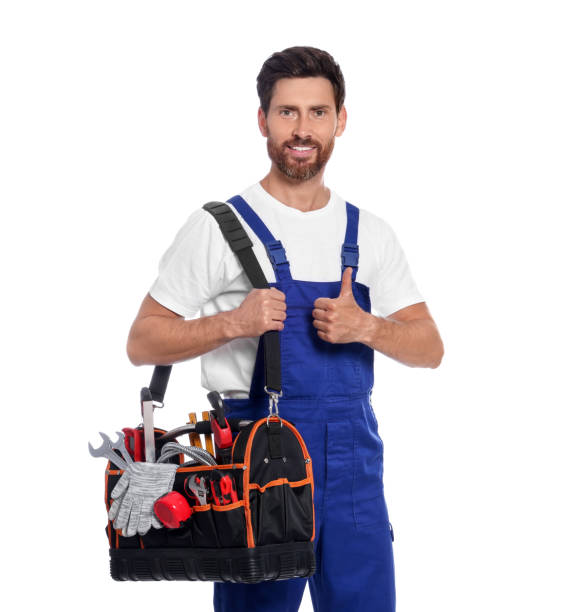 Best Drain Cleaning Services  in Fayette, IA